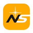 NavStar Tracking's Logo