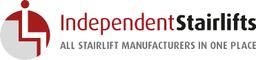 Independent Stairlifts Ltd's Logo