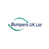 Bumpers UK Ltd's Logo