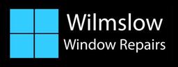 Wilmslow Window Repairs's Logo