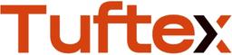 TUFTEX's Logo