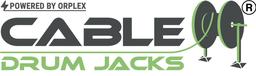 Cabledrumjacks's Logo