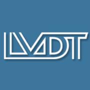 LVDT Instrumentation's Logo