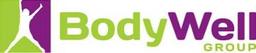 BodyWell Group's Logo