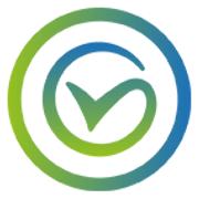 Copyright Correct's Logo