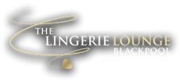 The Lingerie Lounge's Logo