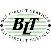 BLT Circuit Services Ltd's Logo