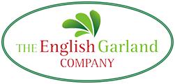 Theenglishgarlandcompany's Logo