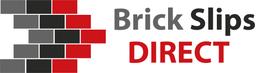 Brick Slips Direct's Logo