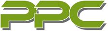 Powerpest's Logo