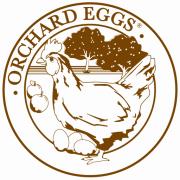 My Orchard Eggs's Logo