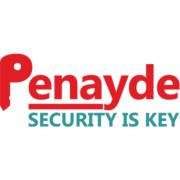 Penayde's Logo