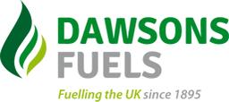 Dawsons Fuels's Logo