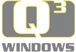 Q3 Windows's Logo