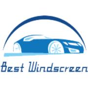 Best Windscreen's Logo