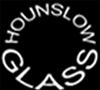 Hounslow Glass Co. Ltd's Logo