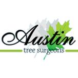 Austin Tree Surgeons's Logo