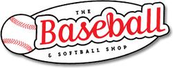 The Baseball and Softball Shop Ltd's Logo