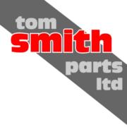 Tomsmithparts's Logo