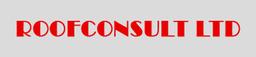 Roofconsult Limited's Logo