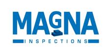 Magna Inspections Ltd's Logo