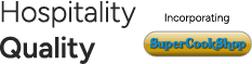 Hospitality Quality's Logo