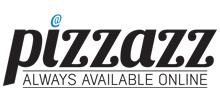 Pizzazz Retail's Logo