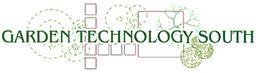 Garden Technology South's Logo