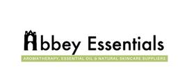 Abbey Essentials's Logo