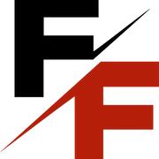 Framos Fabrications's Logo