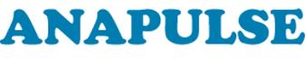 ANAPULSE's Logo