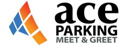 ACE AIRPORT PARKING LTD's Logo