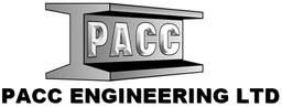 PACC Engineering's Logo