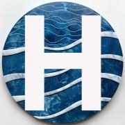 Harrisonrods's Logo