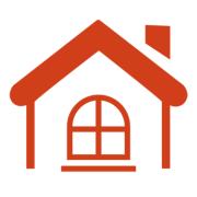 Slade Roofing Ltd's Logo