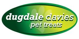 Dugdale Davies Pet Treats's Logo