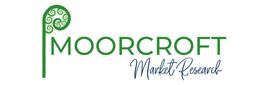 Moorcroft Associates Ltd's Logo