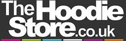 The Hoodie Store's Logo