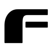 FibreFix's Logo