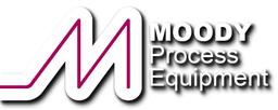 Moody Process Equipment's Logo