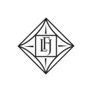 Lanes Fine Jewellery's Logo