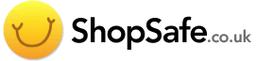 ShopSafe's Logo