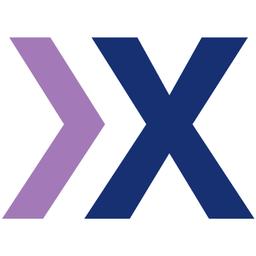 Xact Mortgages's Logo