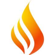 Coeval Fires Ltd's Logo