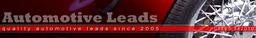 Automotiveleads's Logo