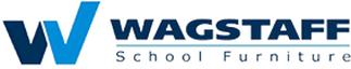 Wagstaff School Furniture's Logo