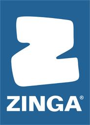 Zinga Uk's Logo