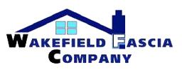 Wakefield Fascia Company's Logo