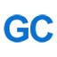 GenCat Ltd's Logo