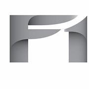 F1 Sheet Metal Ltd's Logo